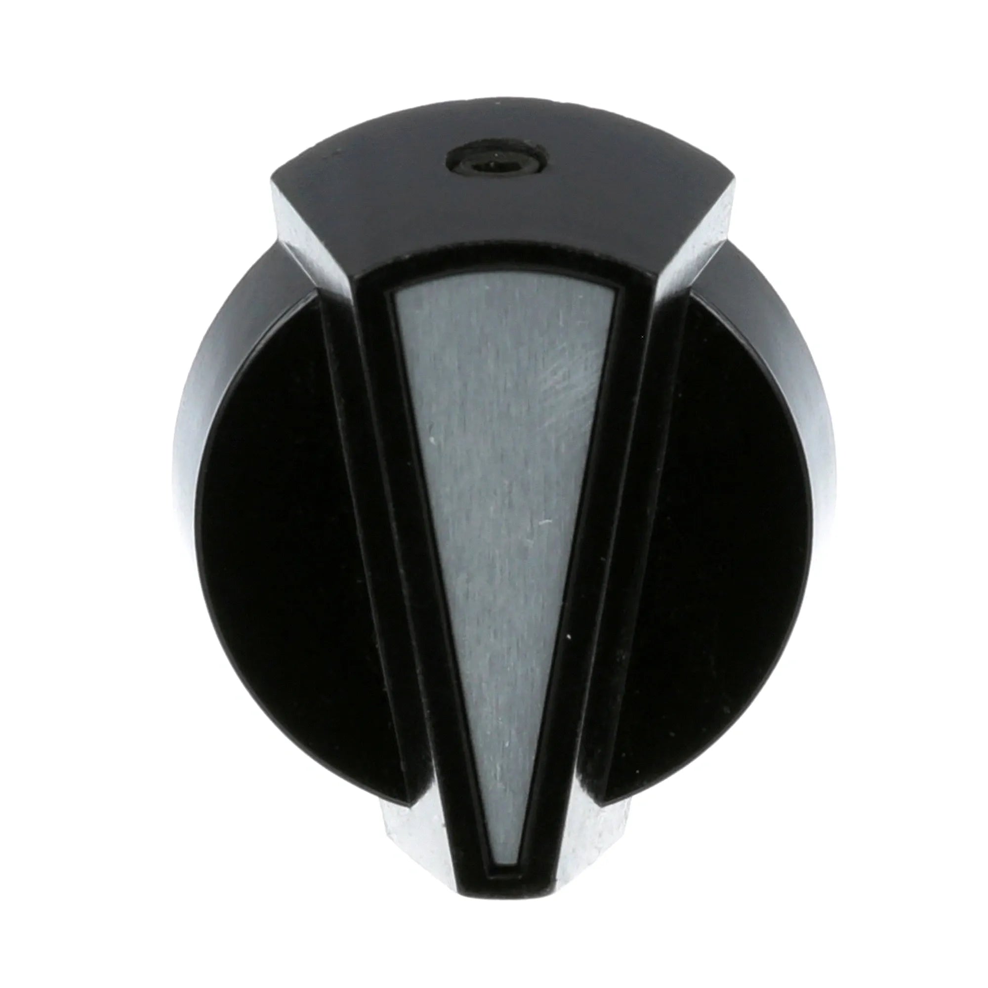 00-718843 Vulcan Hart - Thermostat Knob Replacement alternate view 1 00-718843 Vulcan Hart - Thermostat Knob Replacement alternate view 1